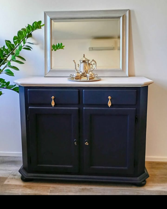 Credenza