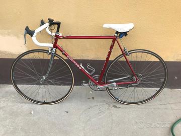 BICI DA CORSA COLNAGO JUNIOR