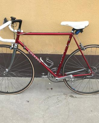 BICI DA CORSA COLNAGO JUNIOR