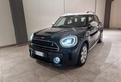 Mini Cooper S Countryman 1.5 SE Business ALL4