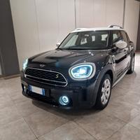 Mini Cooper S Countryman 1.5 SE Business ALL4