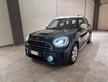 Mini Cooper S Countryman 1.5 SE Business ALL4