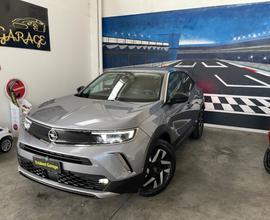 Opel Mokka 1.5 diesel Ultimate
