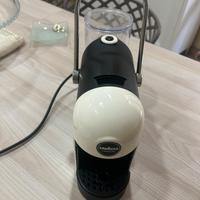 Lavazza A MODO MIO