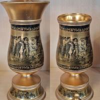 Vaso Fiorentino 