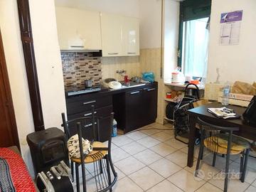 RGE 147/2024 Trib Pavia