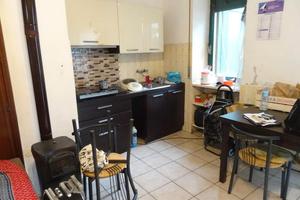 RGE 147/2024 Trib Pavia