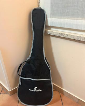 chitarra