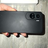 HONOR 90 LITE 8G/256 giga