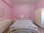Immagine 17