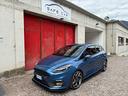 ford-fiesta-1-5-ecoboost-200-cv-3-porte-st-perform