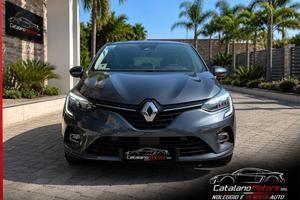 Renault Clio Blue dCi 100 CV 5 porte Business