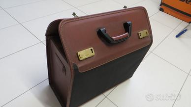 Borsa Samsonite