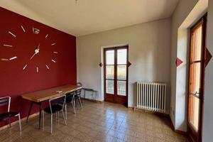 Appartamento di 71 m² con 3 locali e box auto dopp