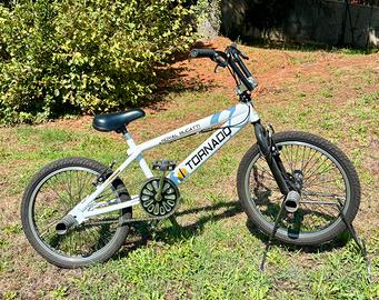 BMX Bugatti Royal TORNADO