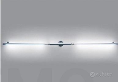 REGULUS PARETE DI NEMO LIGHTING 