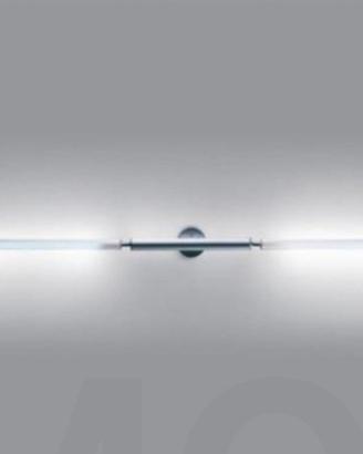 REGULUS PARETE DI NEMO LIGHTING 