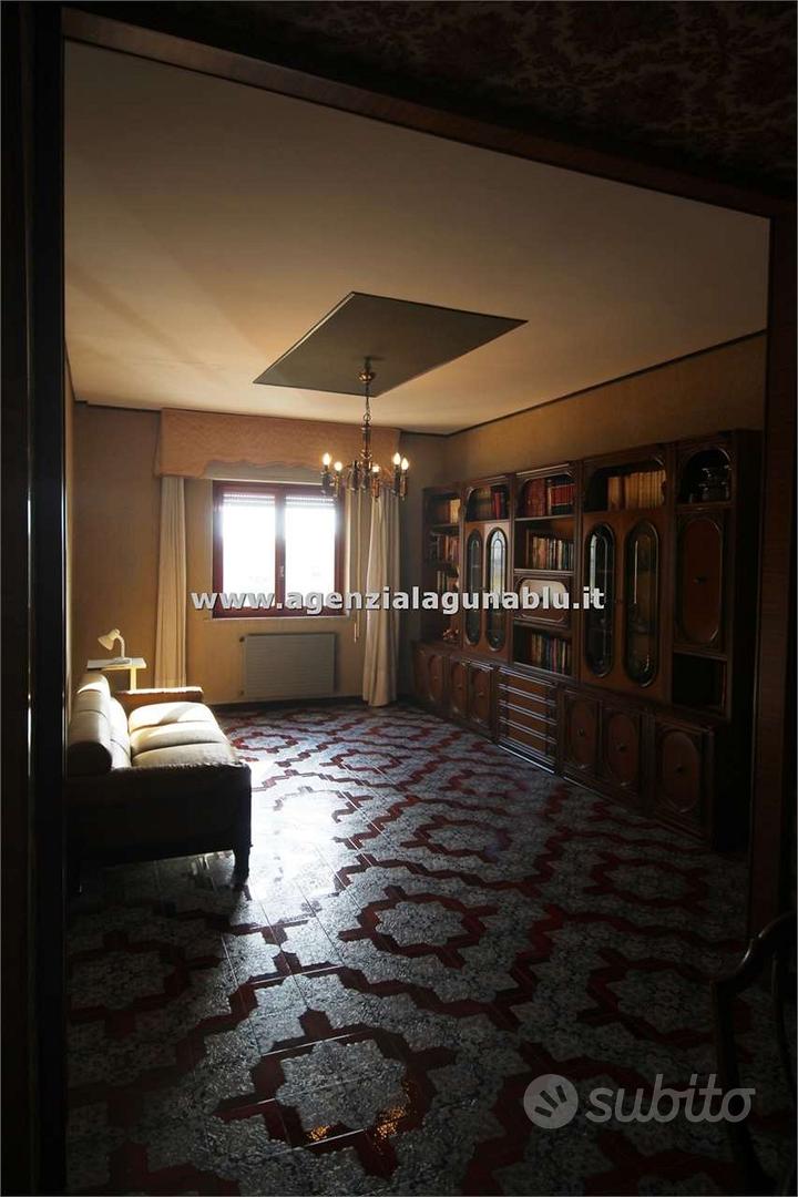 Appartamento – Marsala, Trapani - Vista 4