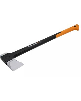 Ascia Da Spacco M X28 Fiskars
