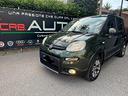 fiat-panda-trekking-1-3-mjt-95-cv-4x4-impeccabile