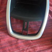 Autoradio Peugeot 207