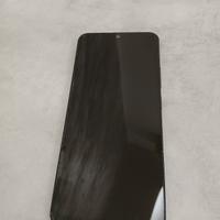 Xiaomi redmi 14C come nuovo 5 mesi 