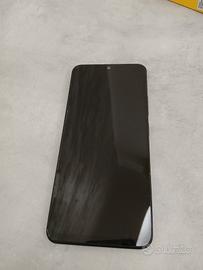 Xiaomi redmi 14C come nuovo 5 mesi 