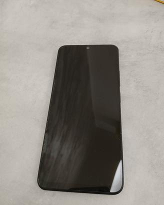 Xiaomi redmi 14C come nuovo 5 mesi 