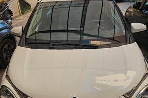 Citroen C1 5 porte Feel