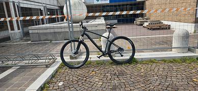 rockrider xl