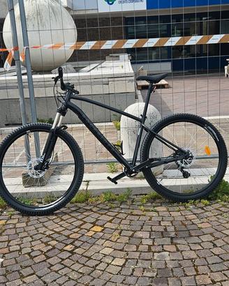 rockrider xl
