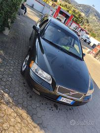 volvo v70 d5 sw