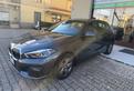 Bmw 116 116d 5p. Business Advantage