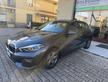 Bmw 116 116d 5p. Business Advantage