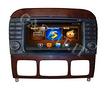 autoradio-navigatore-mercedes-benz-classe-s-w220