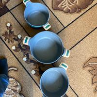 Pentole per induzione