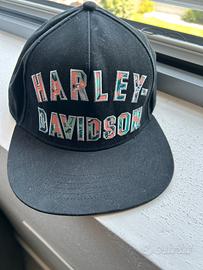 Cappellino