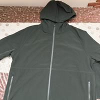 Giubbotto Weekend Offender