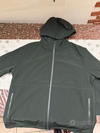 Giubbotto Weekend Offender