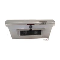 Portellone – Bagagliaio Volkswagen Golf 1.6 B 1999