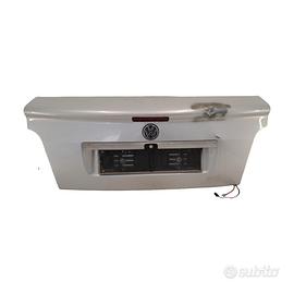 Portellone – Bagagliaio Volkswagen Golf 1.6 B 1999