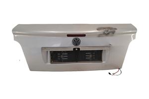 Portellone – Bagagliaio Volkswagen Golf 1.6 B 1999