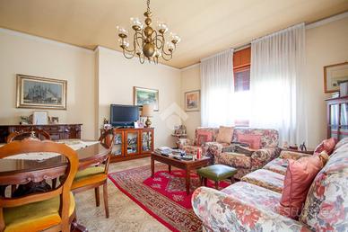 VILLA SINGOLA A CALDOGNO