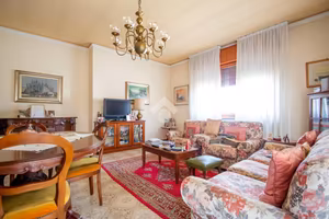 VILLA SINGOLA A CALDOGNO