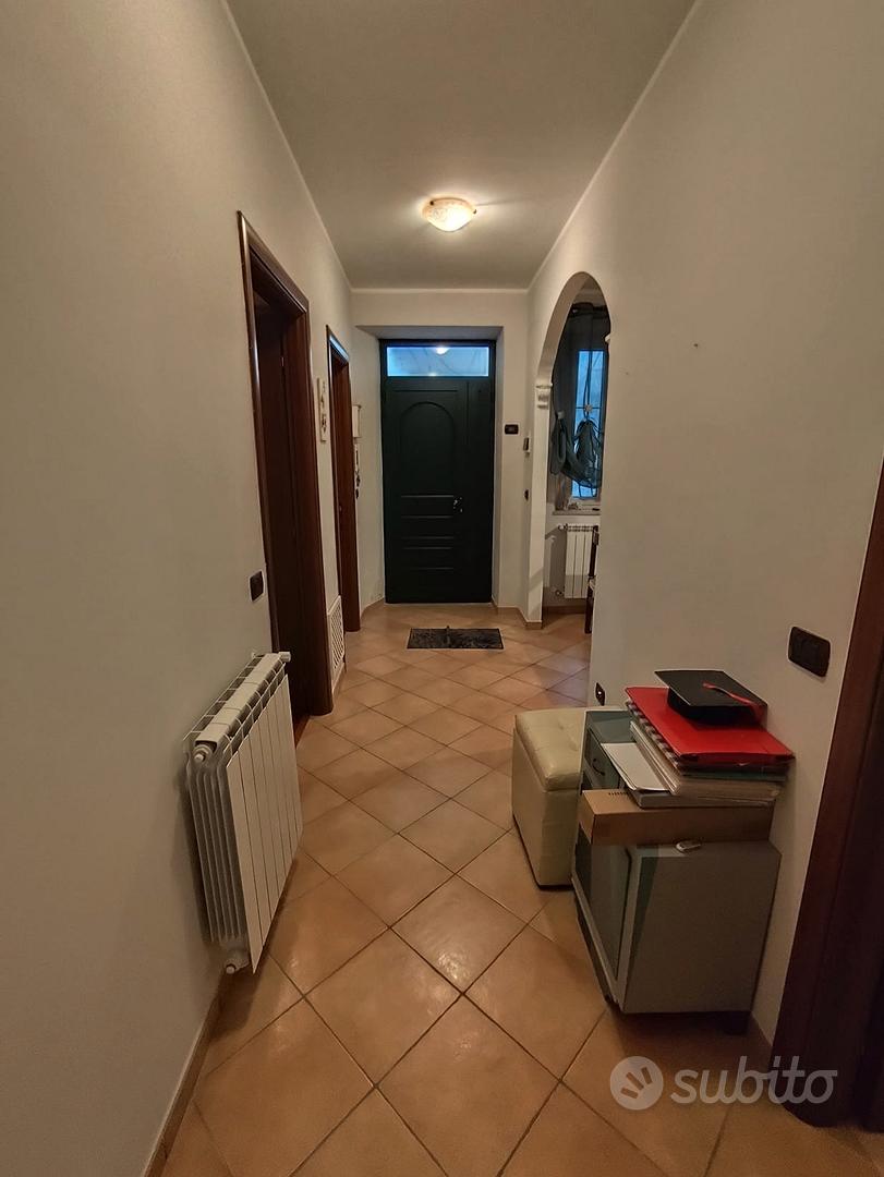 Appartamento – Artena, Spinacceto - Vista 5