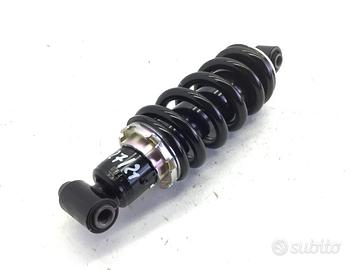 YAMAHA MT-03 320 MONO AMMORTIZZATORE POSTERIORE - 