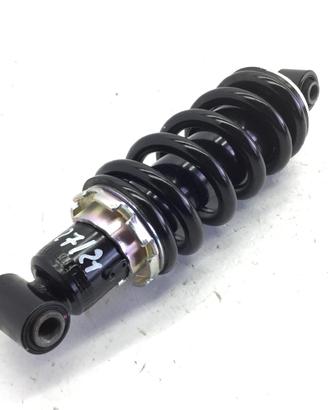 YAMAHA MT-03 320 MONO AMMORTIZZATORE POSTERIORE - 