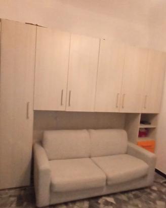 Armadio a Ponte Moderno