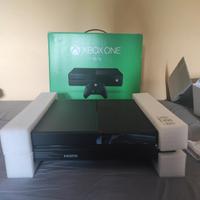 Xbox One 1TB