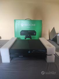 Xbox One 1TB